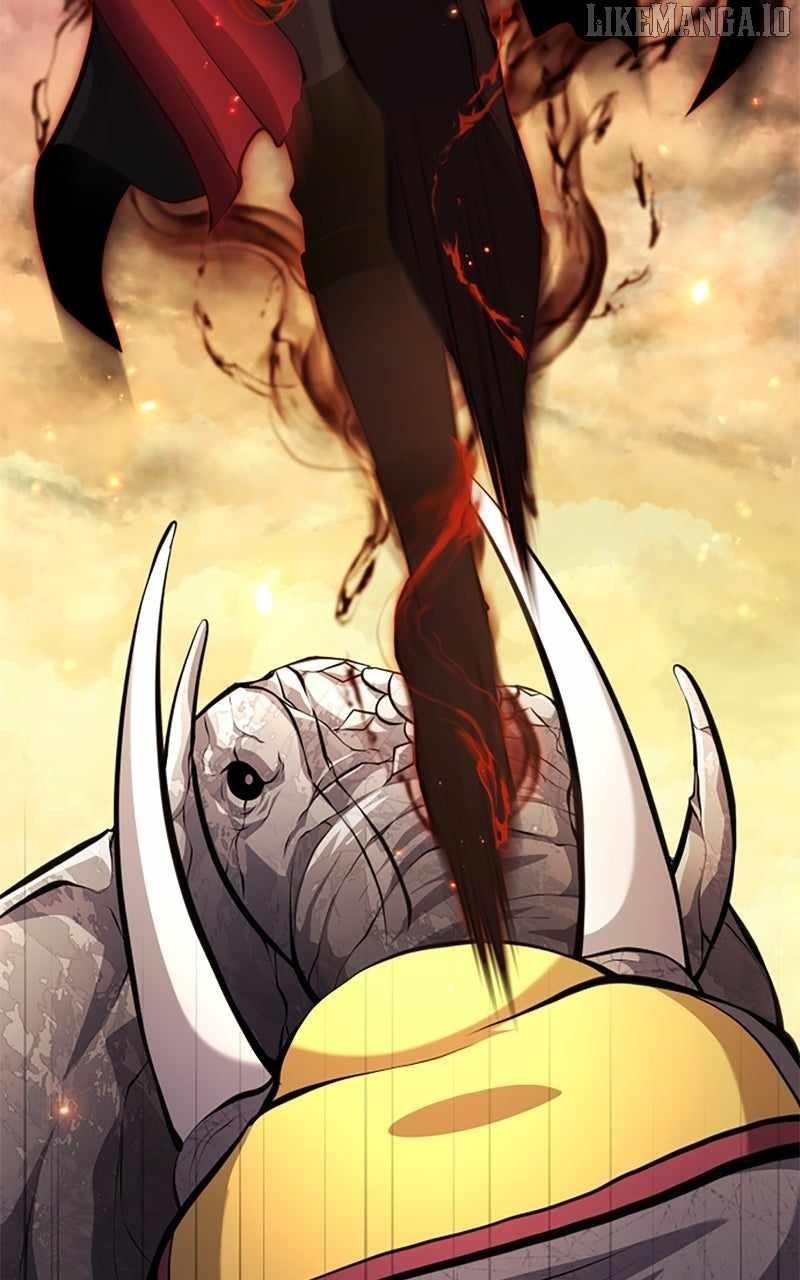 Assassin’s Creed: Forgotten Temple Chapter 120 - Page 120