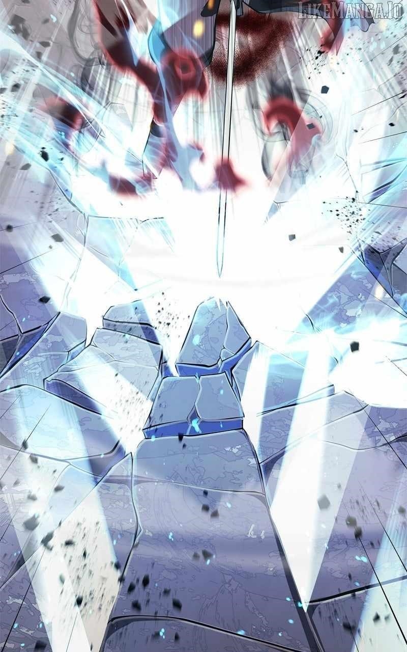 Assassin’s Creed: Forgotten Temple Chapter 120 - Page 126