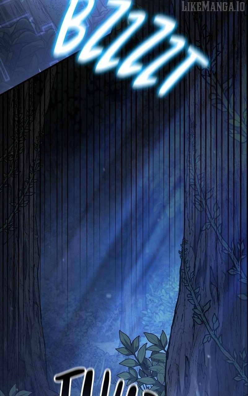 Assassin’s Creed: Forgotten Temple Chapter 120 - Page 13