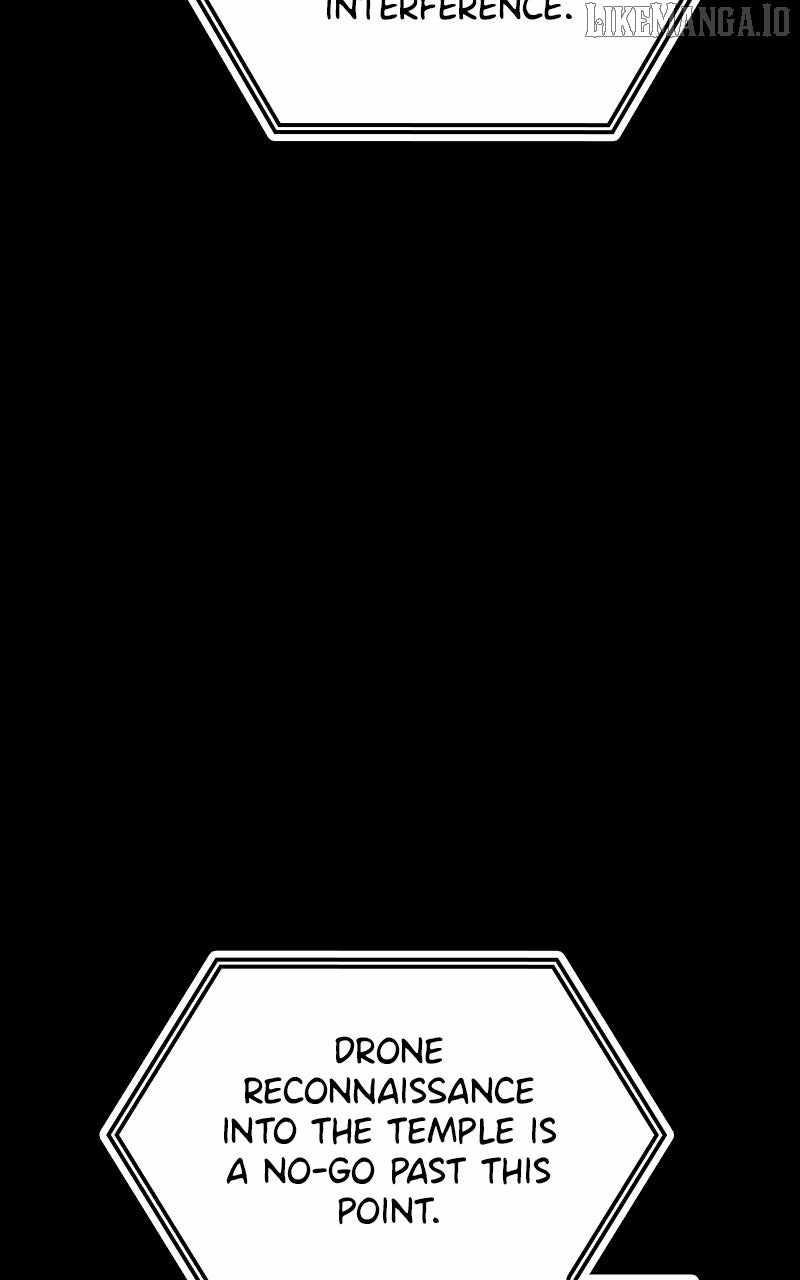 Assassin’s Creed: Forgotten Temple Chapter 120 - Page 15