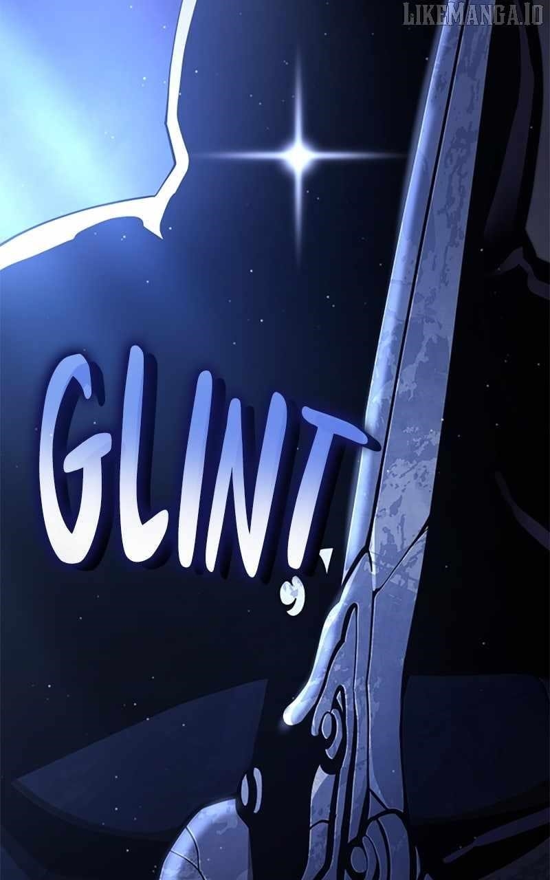 Assassin’s Creed: Forgotten Temple Chapter 120 - Page 154