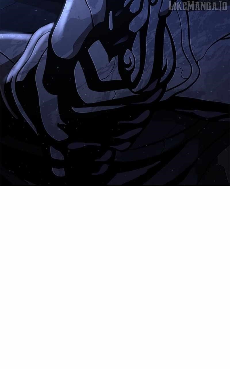 Assassin’s Creed: Forgotten Temple Chapter 120 - Page 155