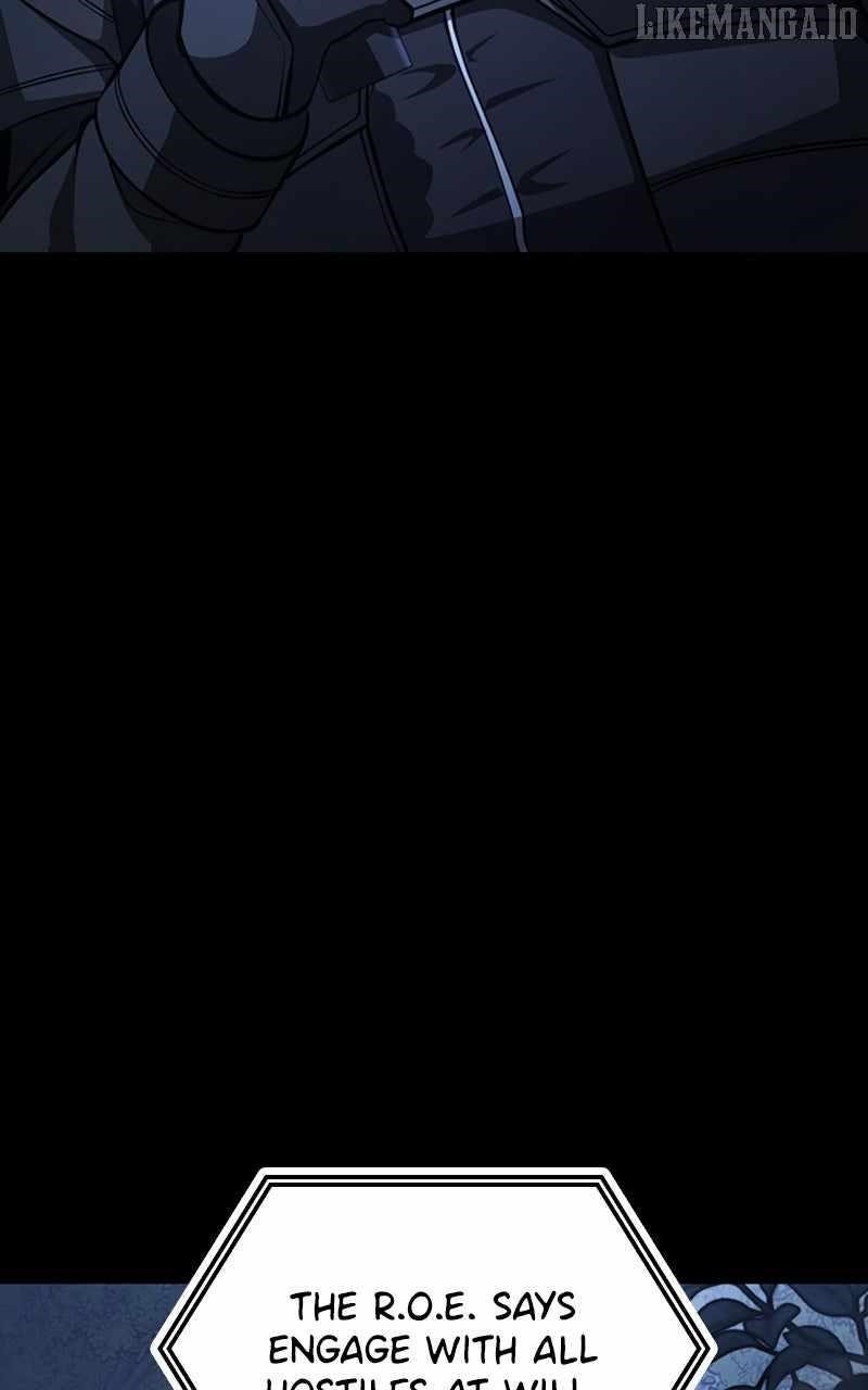 Assassin’s Creed: Forgotten Temple Chapter 120 - Page 17