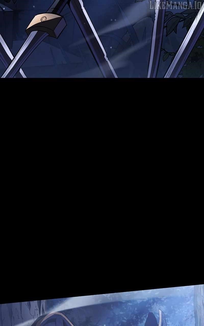 Assassin’s Creed: Forgotten Temple Chapter 120 - Page 19