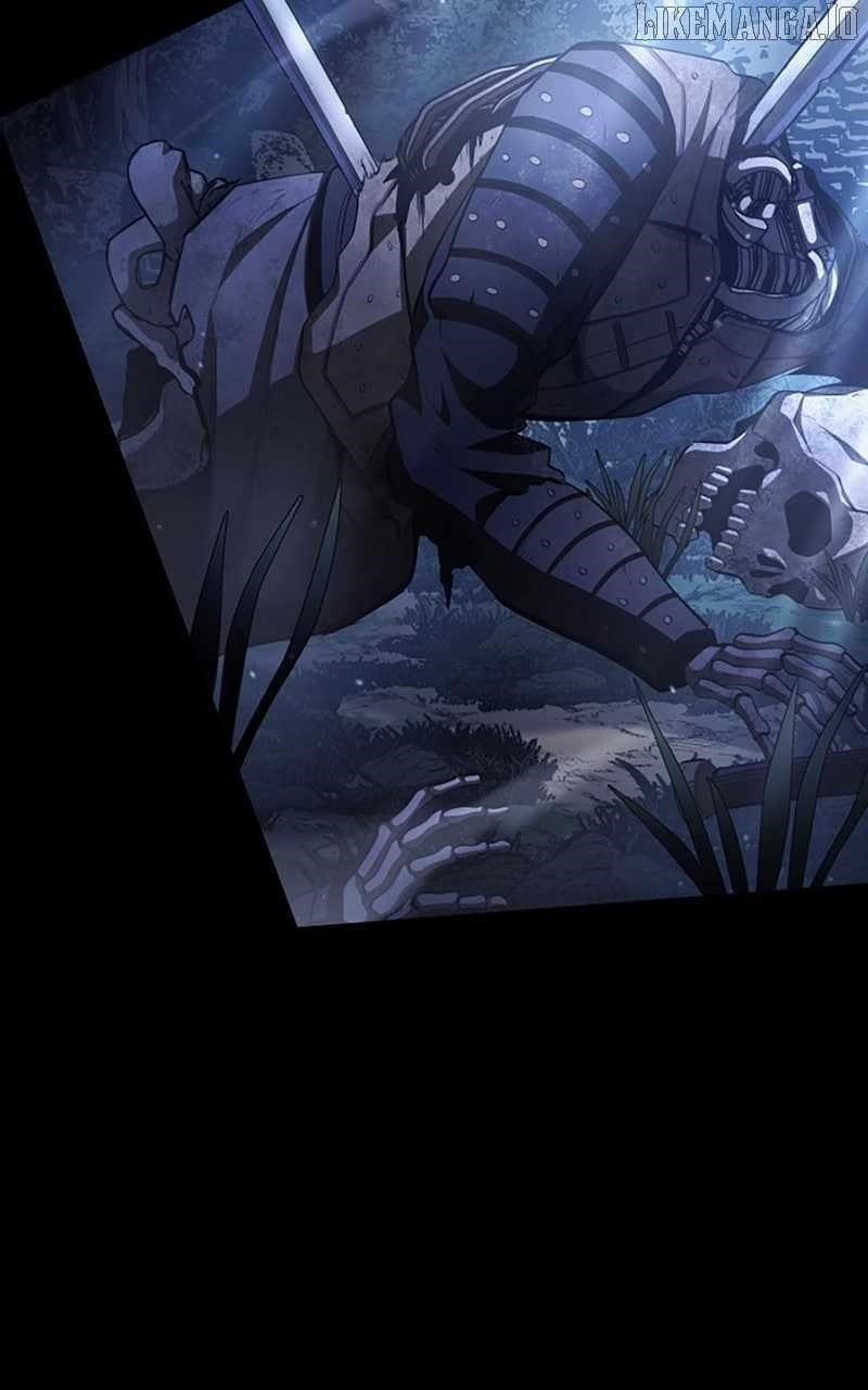 Assassin’s Creed: Forgotten Temple Chapter 120 - Page 21