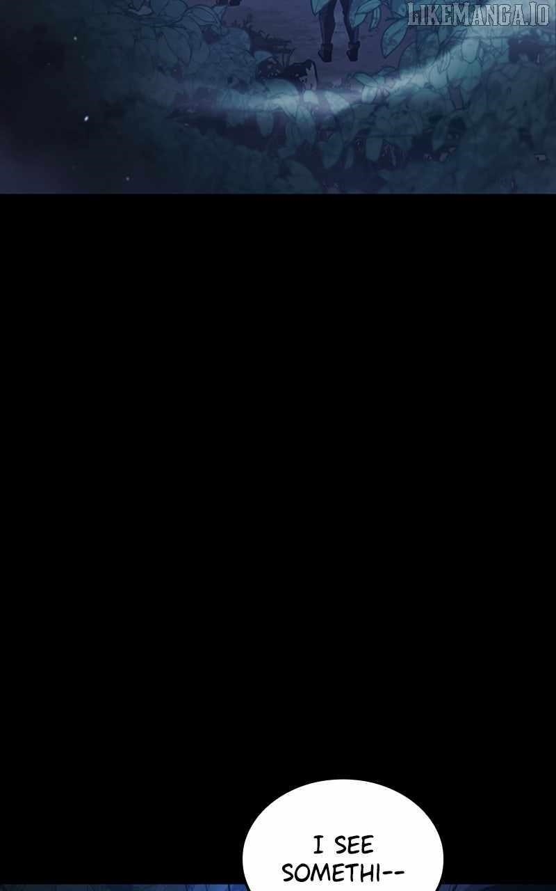 Assassin’s Creed: Forgotten Temple Chapter 120 - Page 23