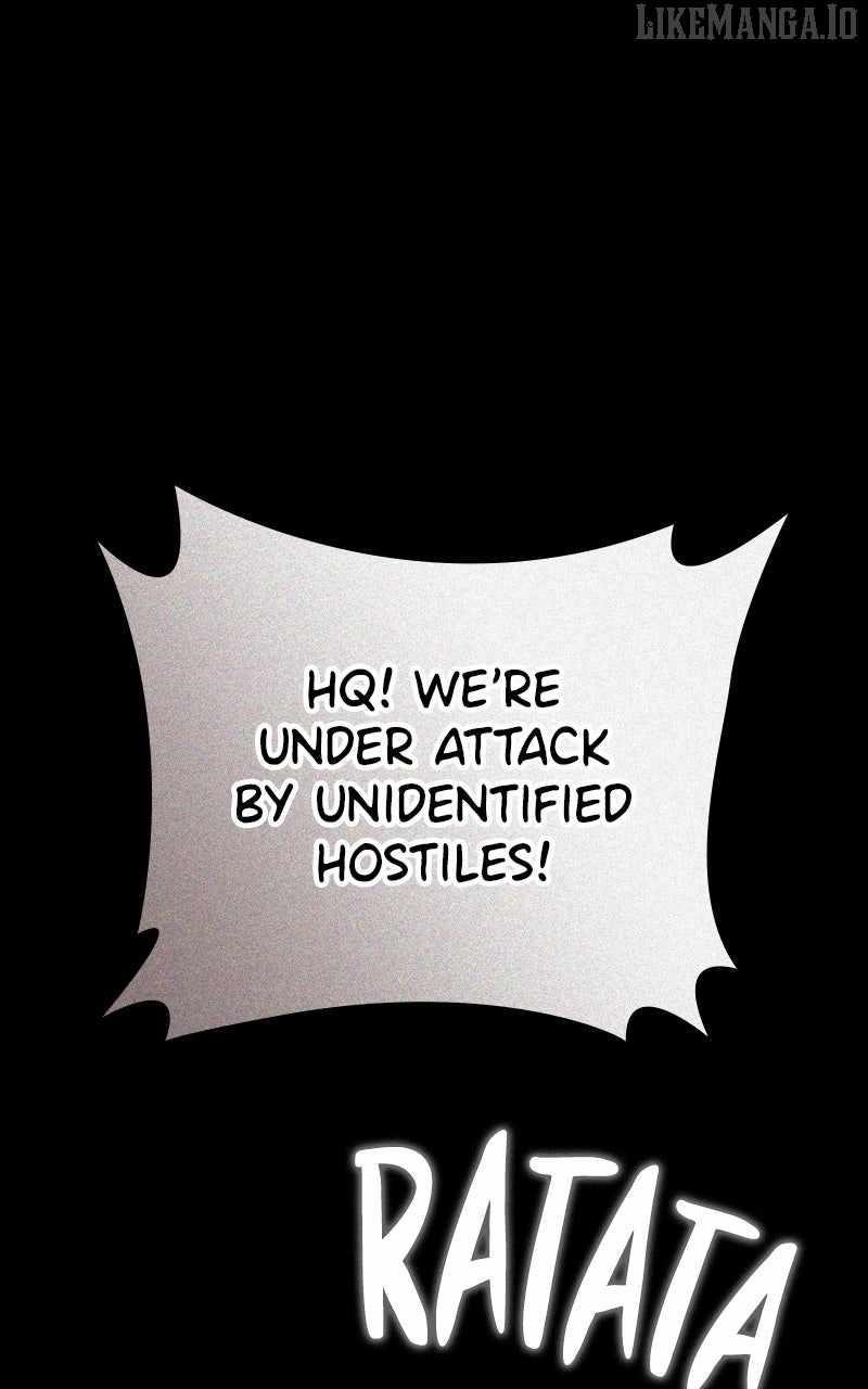 Assassin’s Creed: Forgotten Temple Chapter 120 - Page 25