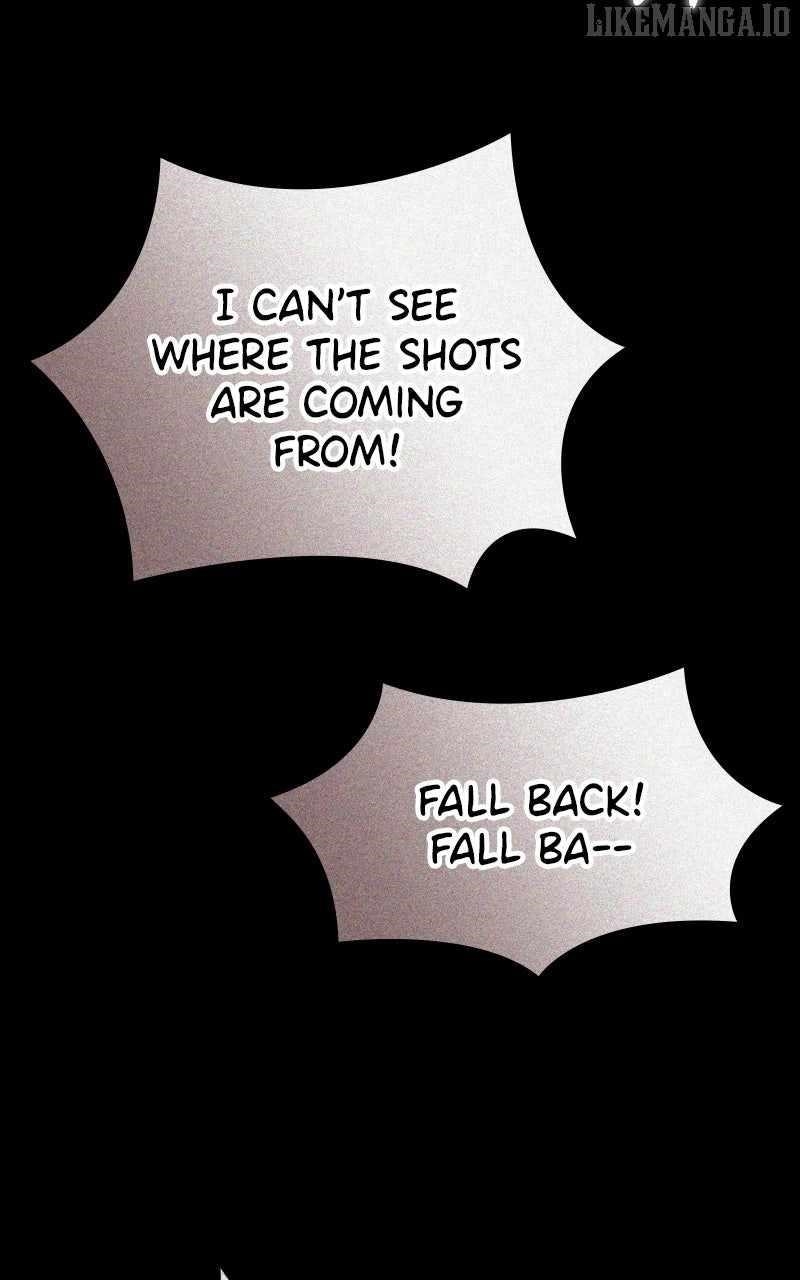 Assassin’s Creed: Forgotten Temple Chapter 120 - Page 26