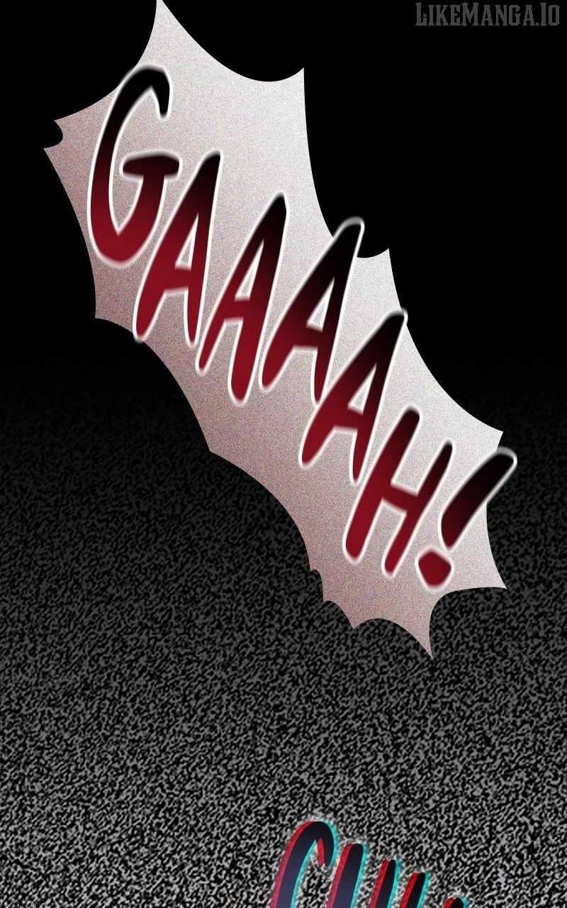 Assassin’s Creed: Forgotten Temple Chapter 120 - Page 27