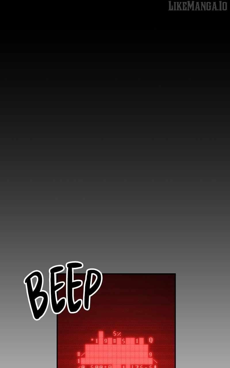 Assassin’s Creed: Forgotten Temple Chapter 120 - Page 29