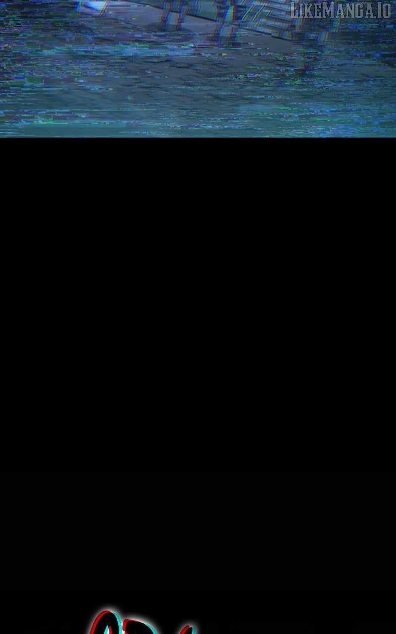 Assassin’s Creed: Forgotten Temple Chapter 120 - Page 3