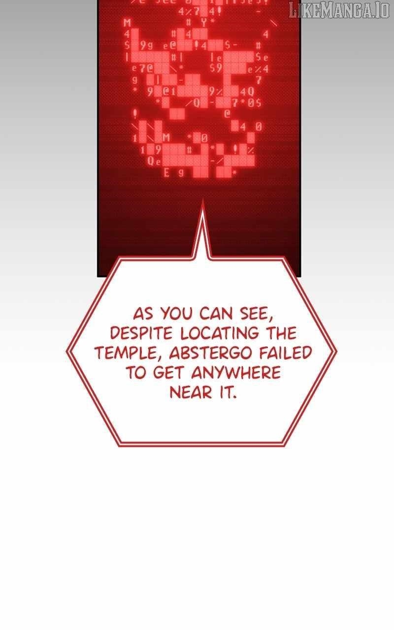 Assassin’s Creed: Forgotten Temple Chapter 120 - Page 30