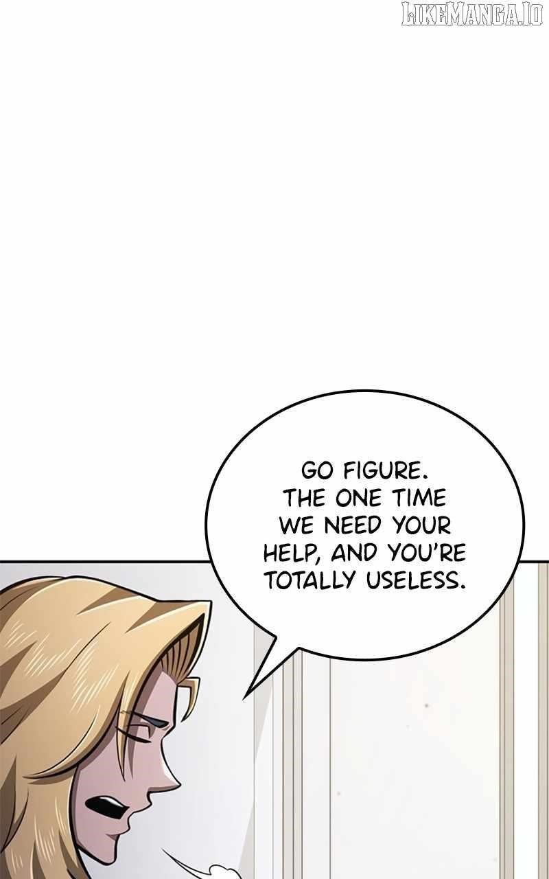 Assassin’s Creed: Forgotten Temple Chapter 120 - Page 37