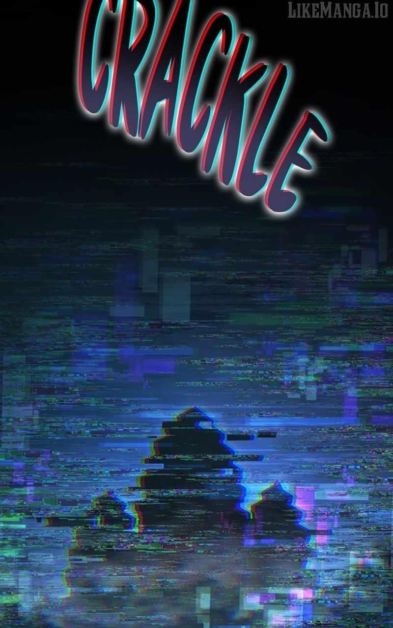 Assassin’s Creed: Forgotten Temple Chapter 120 - Page 4