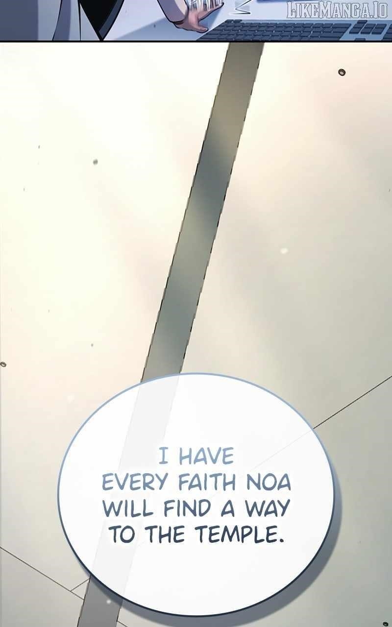 Assassin’s Creed: Forgotten Temple Chapter 120 - Page 44