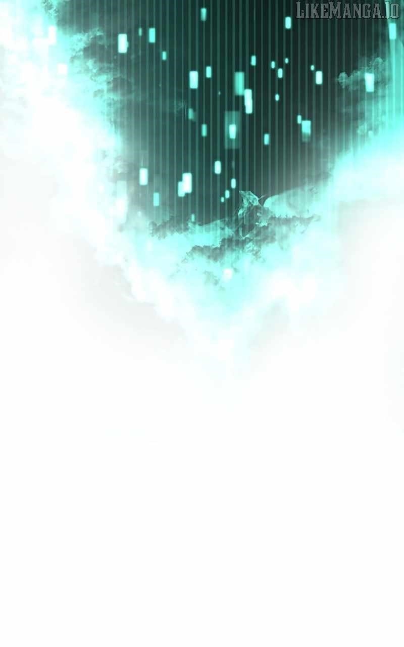 Assassin’s Creed: Forgotten Temple Chapter 120 - Page 47