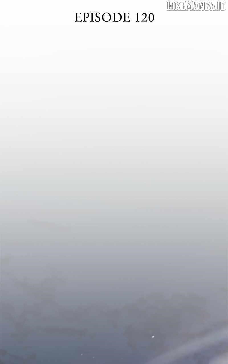 Assassin’s Creed: Forgotten Temple Chapter 120 - Page 49