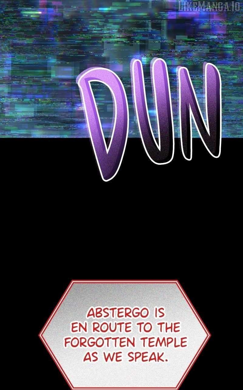 Assassin’s Creed: Forgotten Temple Chapter 120 - Page 5