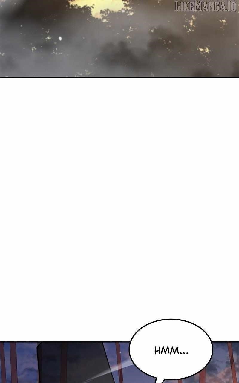 Assassin’s Creed: Forgotten Temple Chapter 120 - Page 52