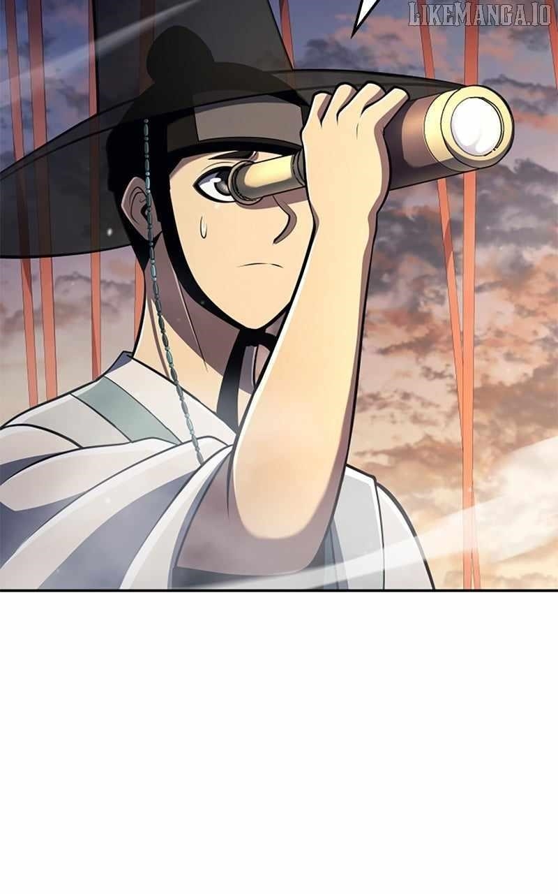 Assassin’s Creed: Forgotten Temple Chapter 120 - Page 53