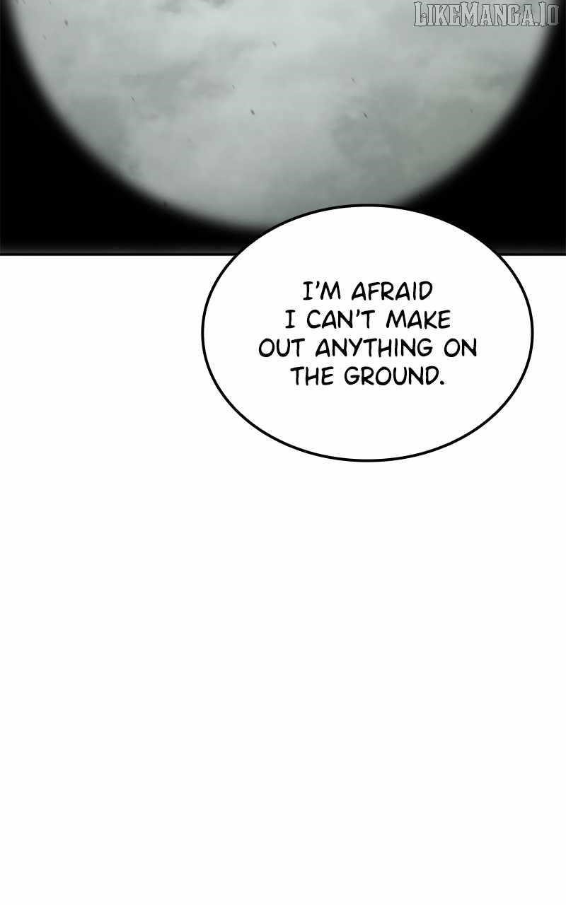 Assassin’s Creed: Forgotten Temple Chapter 120 - Page 55