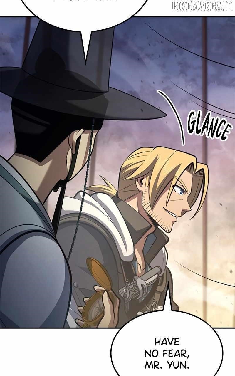 Assassin’s Creed: Forgotten Temple Chapter 120 - Page 58