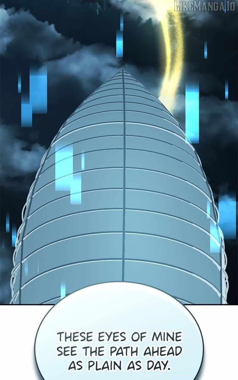 Assassin’s Creed: Forgotten Temple Chapter 120 - Page 62