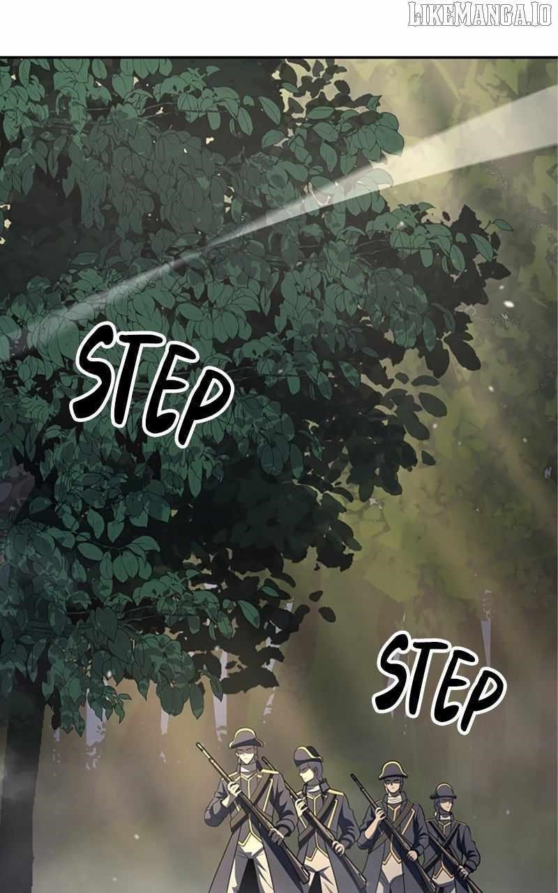 Assassin’s Creed: Forgotten Temple Chapter 120 - Page 64