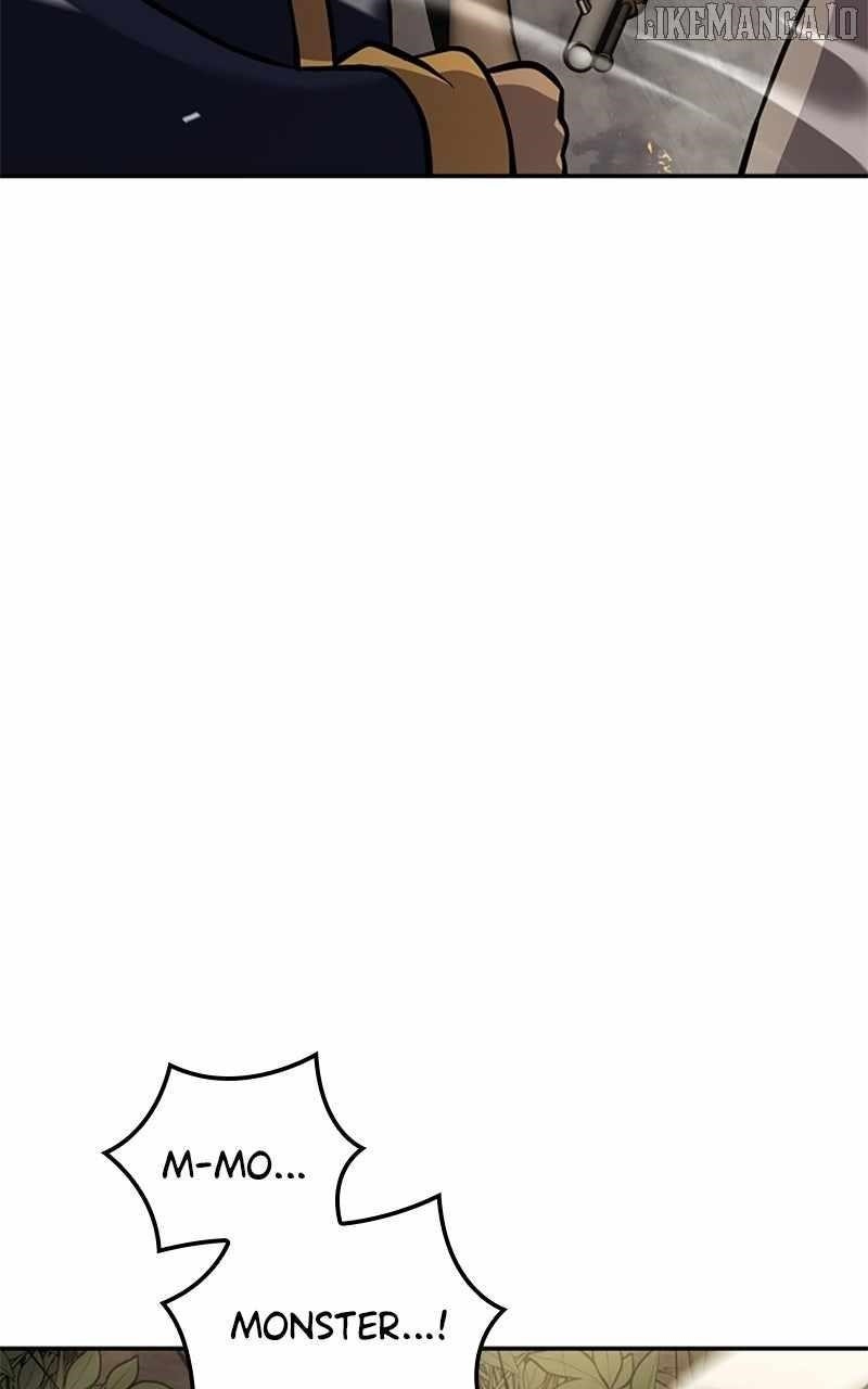 Assassin’s Creed: Forgotten Temple Chapter 120 - Page 73