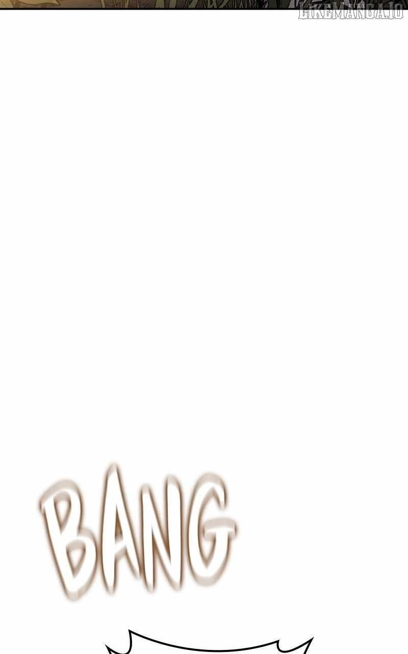 Assassin’s Creed: Forgotten Temple Chapter 120 - Page 76