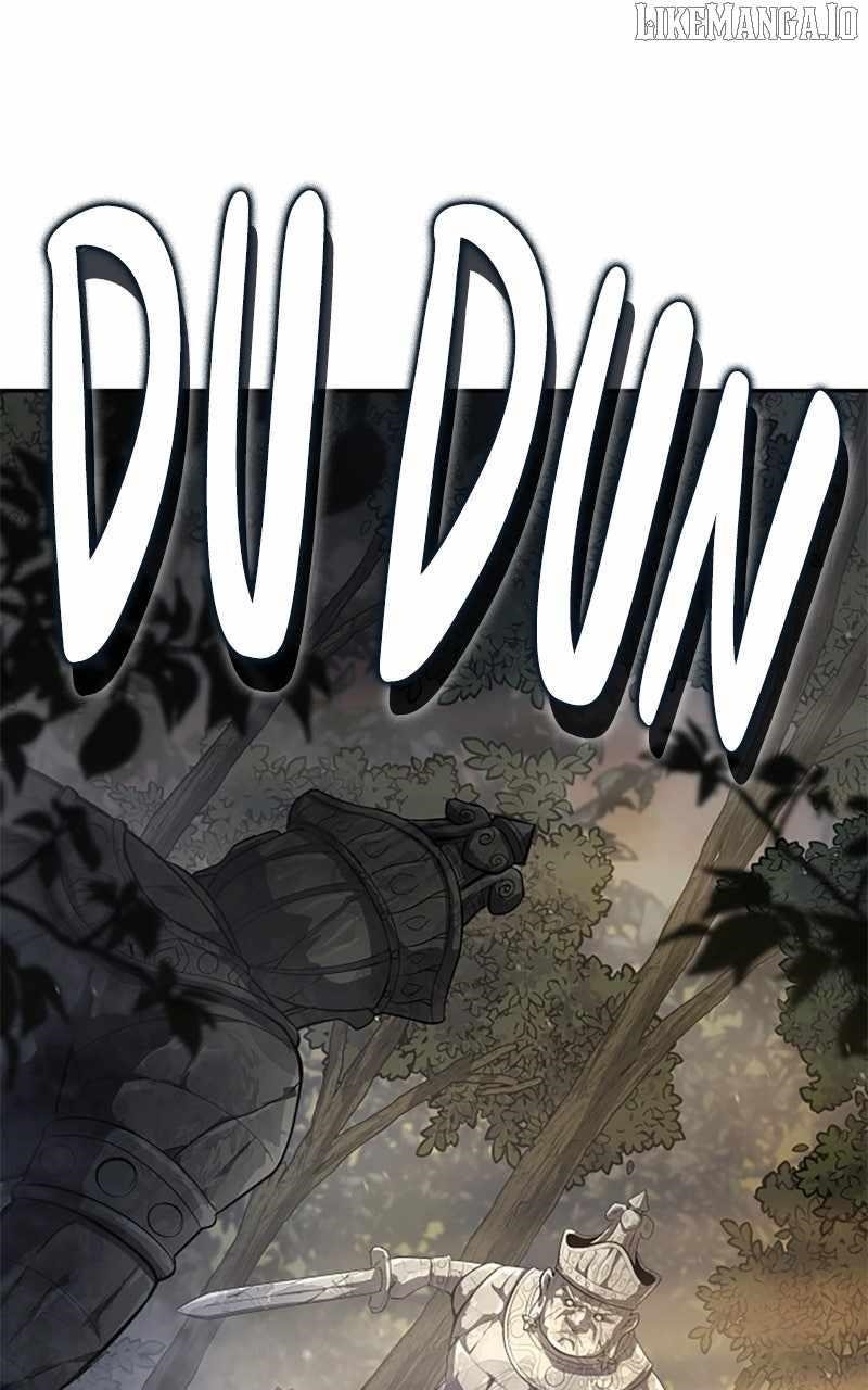 Assassin’s Creed: Forgotten Temple Chapter 120 - Page 81