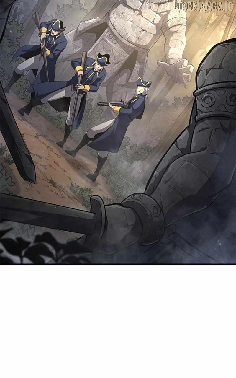 Assassin’s Creed: Forgotten Temple Chapter 120 - Page 82