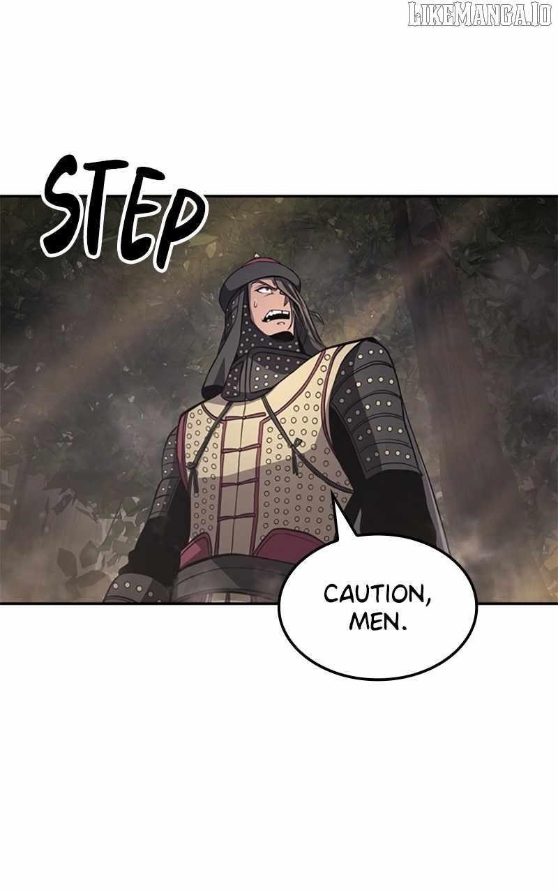 Assassin’s Creed: Forgotten Temple Chapter 120 - Page 87