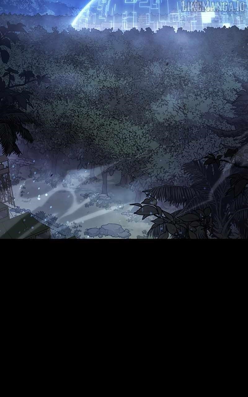 Assassin’s Creed: Forgotten Temple Chapter 120 - Page 9