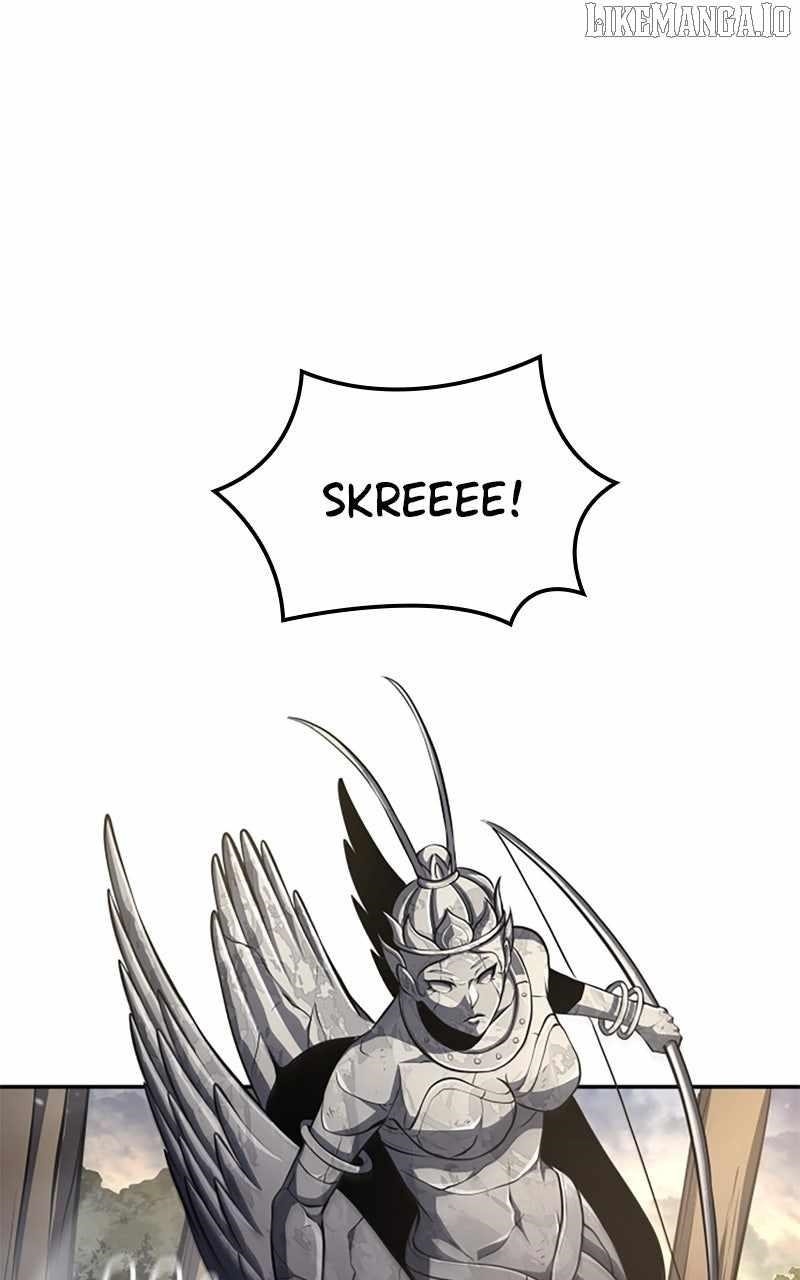 Assassin’s Creed: Forgotten Temple Chapter 120 - Page 93