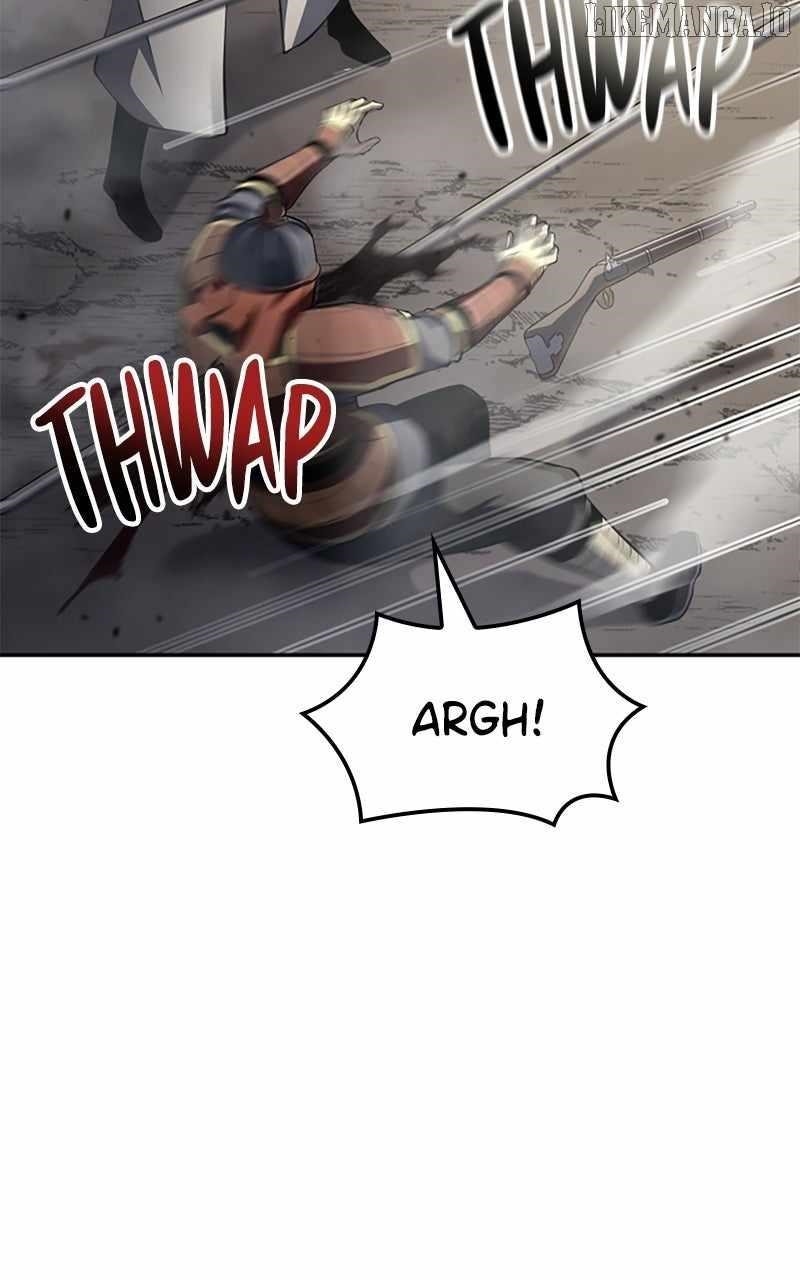 Assassin’s Creed: Forgotten Temple Chapter 120 - Page 97