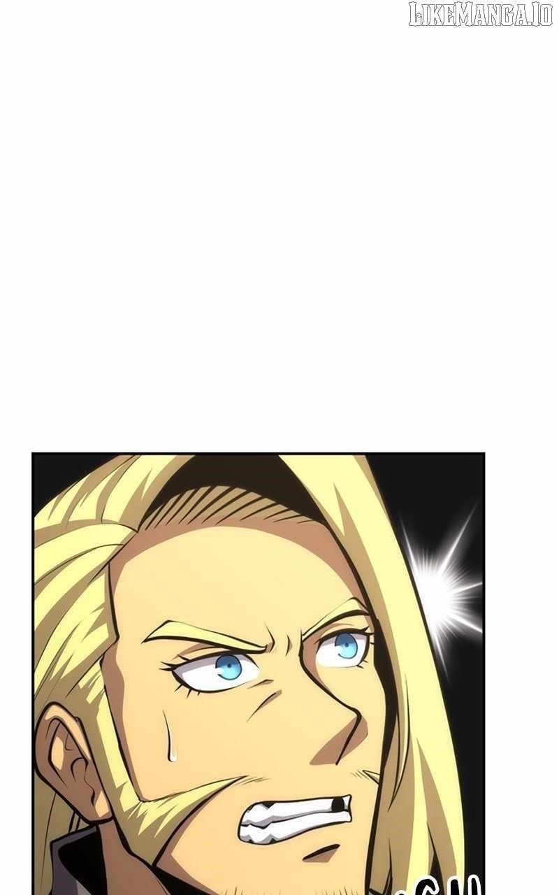 Assassin’s Creed: Forgotten Temple Chapter 121 - Page 100