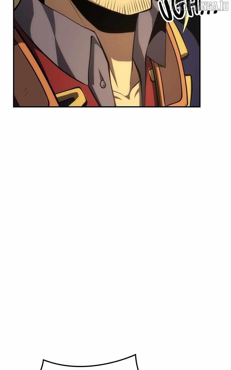 Assassin’s Creed: Forgotten Temple Chapter 121 - Page 101