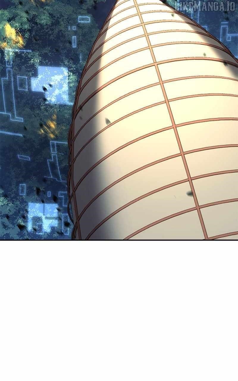 Assassin’s Creed: Forgotten Temple Chapter 121 - Page 105