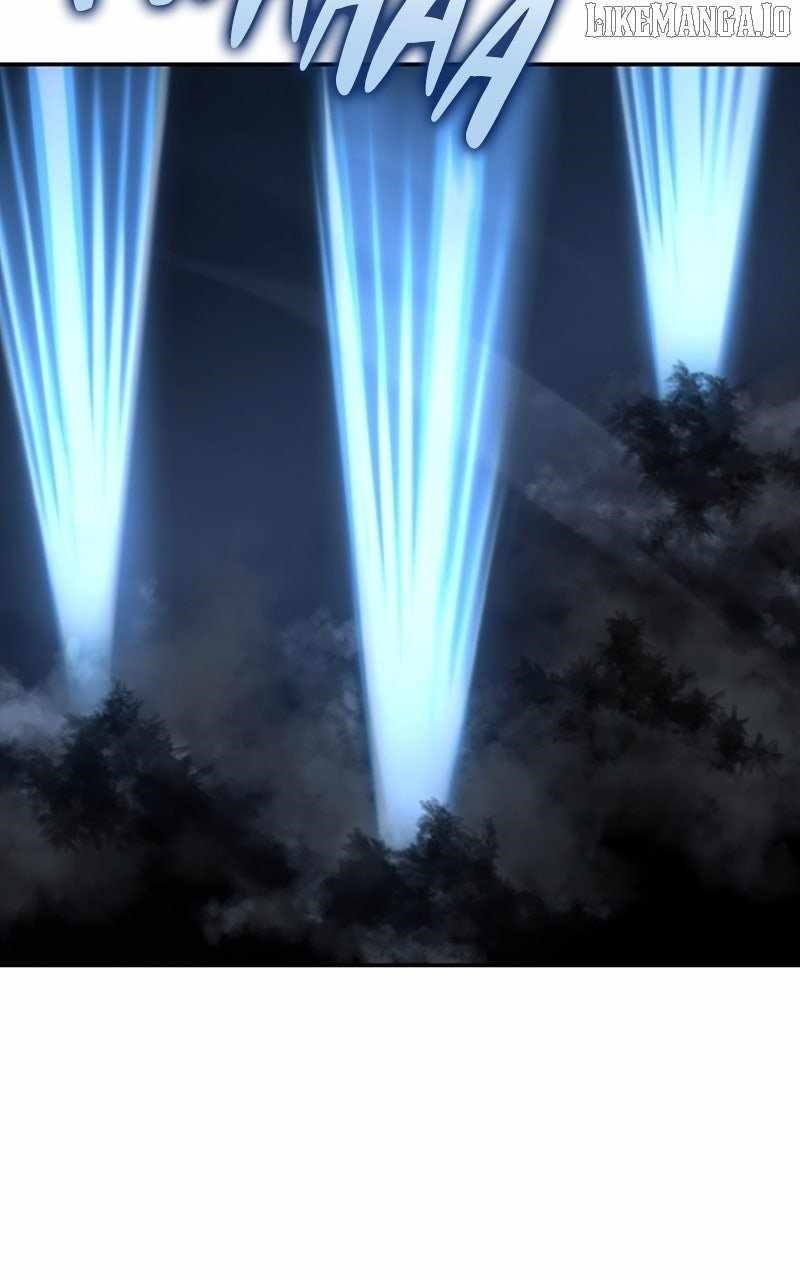 Assassin’s Creed: Forgotten Temple Chapter 121 - Page 108