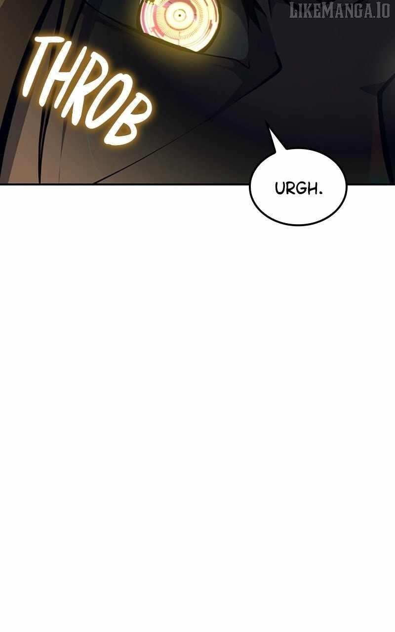 Assassin’s Creed: Forgotten Temple Chapter 121 - Page 121