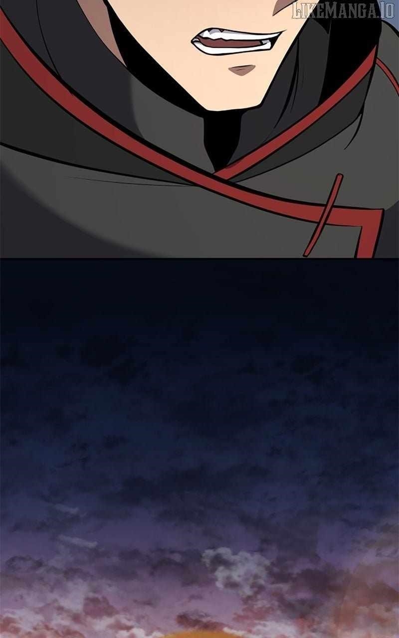 Assassin’s Creed: Forgotten Temple Chapter 121 - Page 131