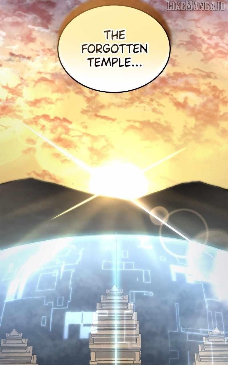 Assassin’s Creed: Forgotten Temple Chapter 121 - Page 132