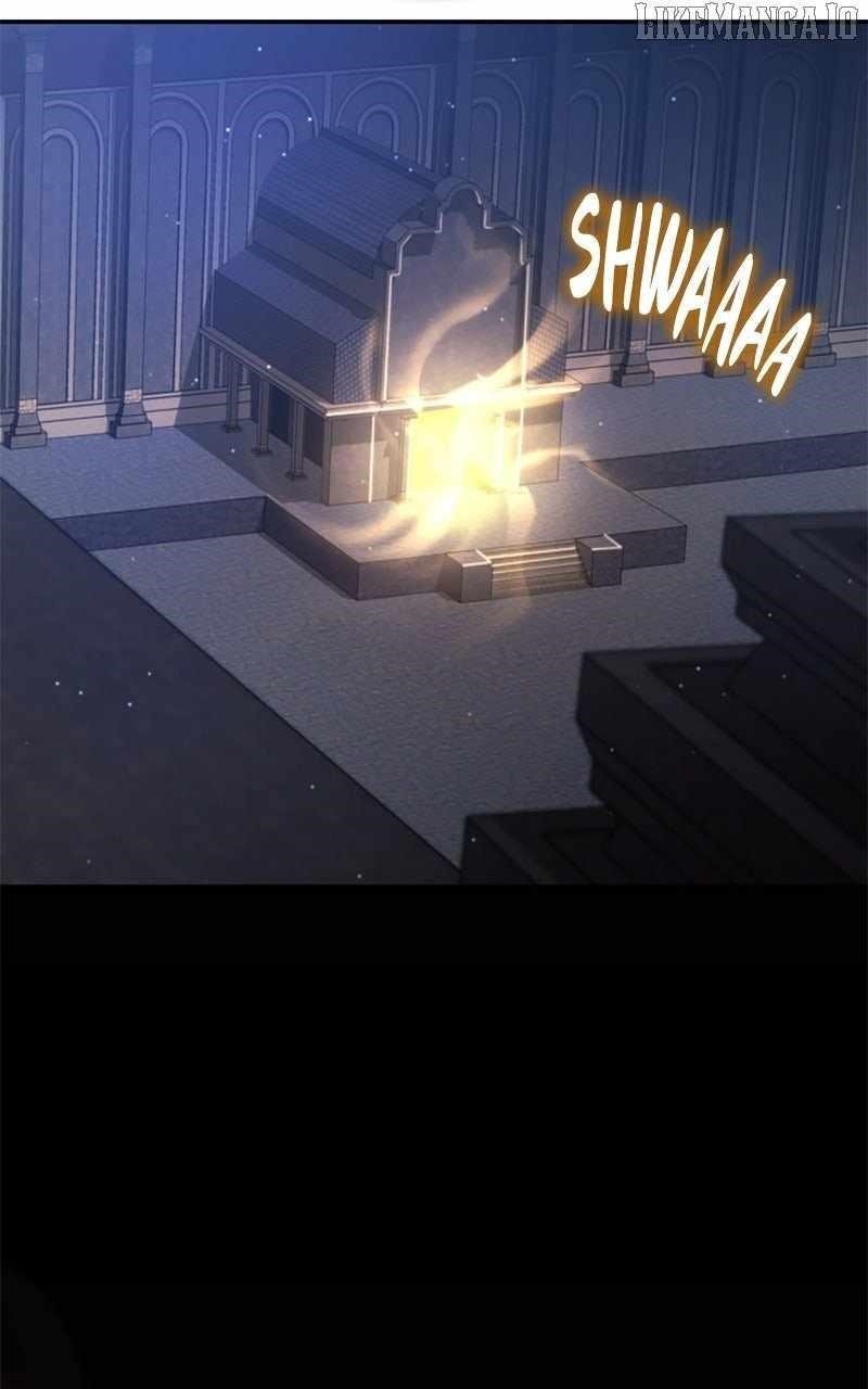 Assassin’s Creed: Forgotten Temple Chapter 121 - Page 135