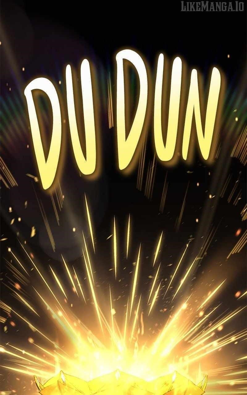 Assassin’s Creed: Forgotten Temple Chapter 121 - Page 136