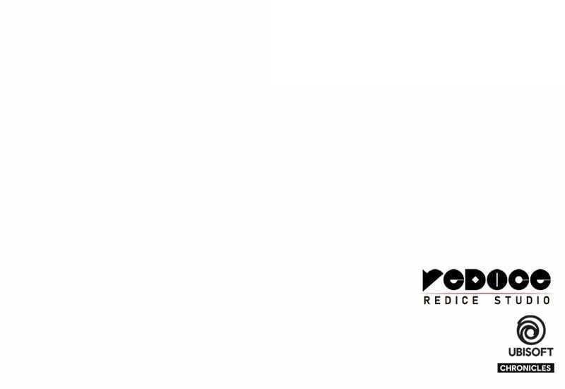 Assassin’s Creed: Forgotten Temple Chapter 121 - Page 138