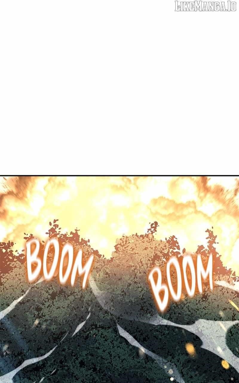 Assassin’s Creed: Forgotten Temple Chapter 121 - Page 15