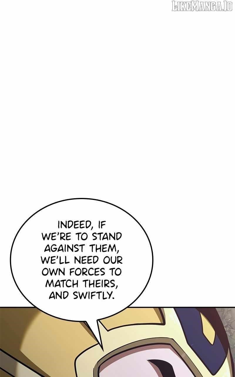 Assassin’s Creed: Forgotten Temple Chapter 121 - Page 21