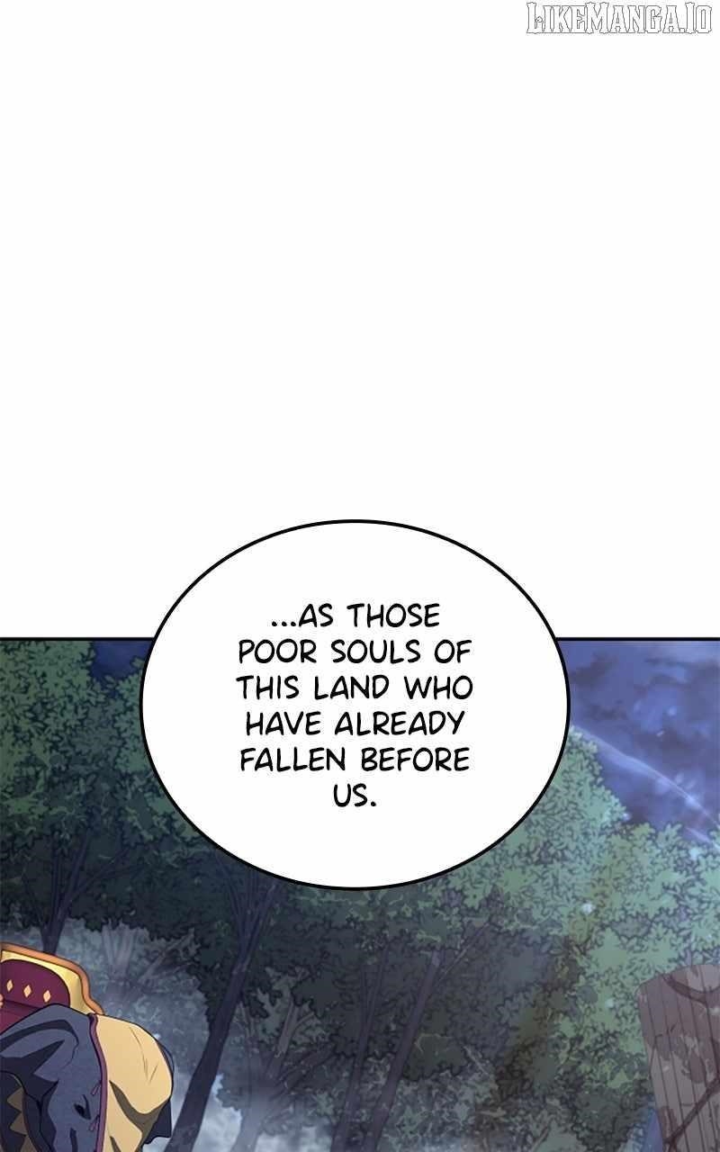 Assassin’s Creed: Forgotten Temple Chapter 121 - Page 23