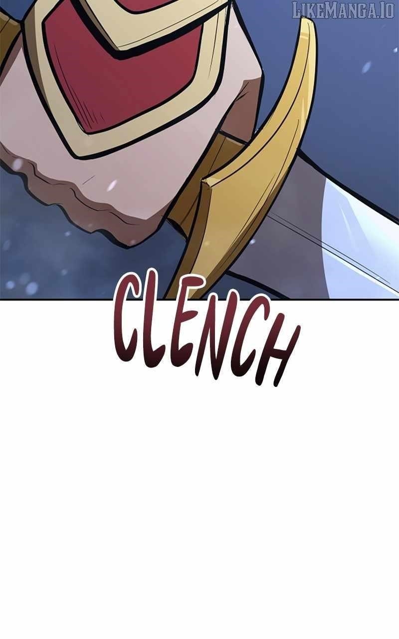 Assassin’s Creed: Forgotten Temple Chapter 121 - Page 28